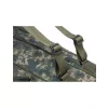 Mivardi Multi Camo Botzsák 1.10m 3 Rész