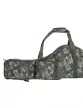 Mivardi Multi Camo Botzsák 1.30m 3 Rész