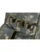 Mivardi Multi Camo Botzsák 1.30m 3 Rész
