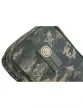 Mivardi Multi Camo Botzsák 1.30m 3 Rész