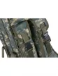 Mivardi Multi Camo Botzsák 1.45m 3 Rész