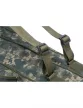 Mivardi Multi Camo Botzsák 1.45m 3 Rész