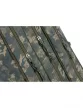 Mivardi Multi Camo Botzsák 1.45m 3 Rész