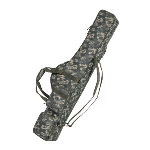 Mivardi Multi Camo Botzsák 0.9m 3 Rész