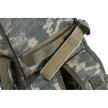 Mivardi Multi Camo Botzsák 0.9m 3 Rész