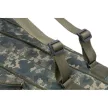 Mivardi Multi Camo Botzsák 0.9m 3 Rész