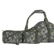Mivardi Multi Camo Botzsák 0.9m 3 Rész