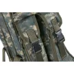 Mivardi Multi Camo Botzsák 0.9m 3 Rész
