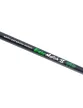 Mivardi easy match II match horgászbot 3,90m 5-20g