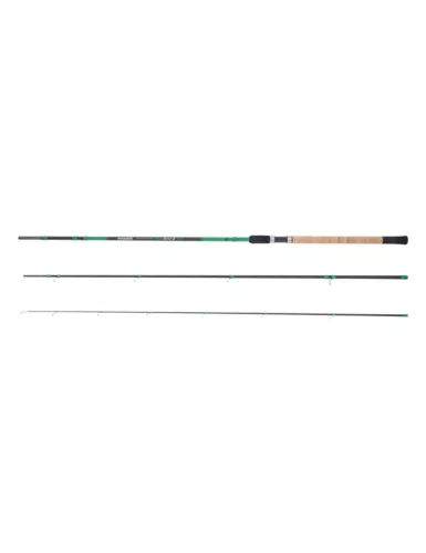 Mivardi easy match II match horgászbot 4,20m 5-25g