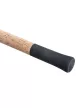 Mivardi easy match II match horgászbot 4,20m 5-25g