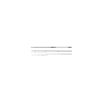 Mivardi ranger method feeder horgászbot 3,60m 150g