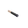 Mivardi ranger method feeder horgászbot 3,60m 150g