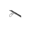 Mivardi ranger method feeder horgászbot 3,60m 150g
