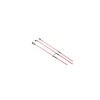 Mivardi ranger method feeder horgászbot 3,60m 150g
