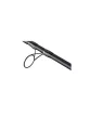 Mivardi ranger method feeder horgászbot 3,90m 180g