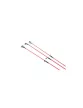 Mivardi ranger method feeder horgászbot 3,90m 180g