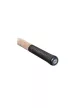 Mivardi ranger method feeder horgászbot 4,20m 180g