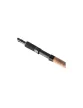 Mivardi ranger method feeder horgászbot 4,20m 180g