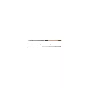 Mivardi technix feeder horgászbot 3,30m 60g