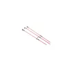 Mivardi technix feeder horgászbot 3,30m 60g