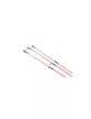 Mivardi technix feeder horgászbot 3,30m 60g
