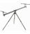 Mivardi Tripod Monster Rod-Pod Állvány