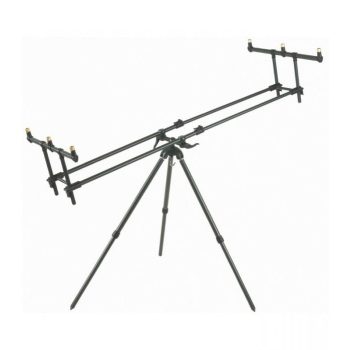Mivardi Tripod Premium RodPod