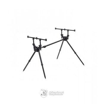 Mivardi Professional 3 Botos Rod Pod