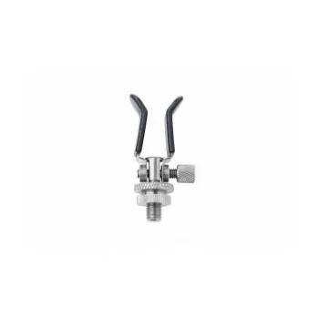 Mivardi Adjusta-Lock Rest Hátsó Botvilla