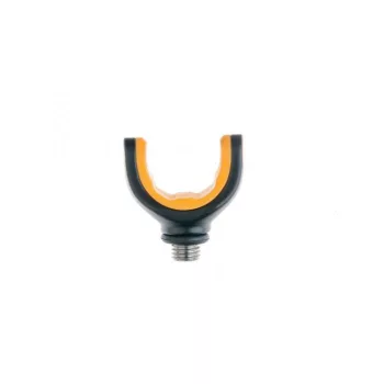 Mivardi Rod Rest MC1 Botvilla L