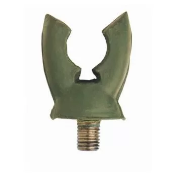Mivardi Rubber Rod Rest Bottartó