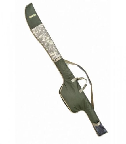 Mivardi CamoCODE Botzsák 205cm