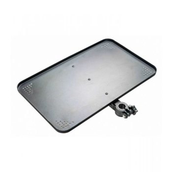 Mivardi Feeder Tálca Large 50x30cm