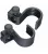 Mivardi Pole Hooks Bottartó 25mm