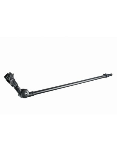 Mivardi Pro Feeder Arm Feeder Kar 68/108cm