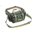 Mivardi premium beltbag pergető övtáska 35x20x18cm
