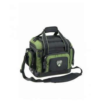 Mivardi Spinn Executive Pro Pergető Táska