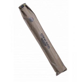 Mivardi Stink Vízálló Táska Bojlis Merítőhálókhoz