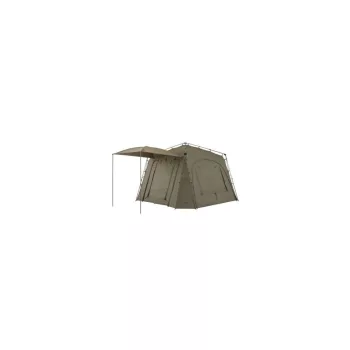 Mivardi shelter base camp sátor 300x300cm XL