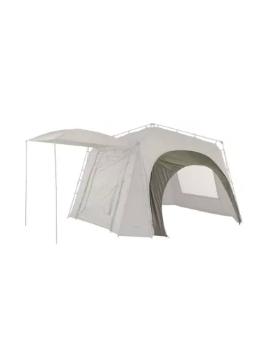 Mivardi shelter base camp XL sátorhoz csatlakoztató készlet