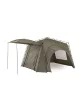 Mivardi shelter base camp XL sátorhoz csatlakoztató készlet