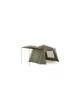 Mivardi shelter base camp sátor 300x300cm XL