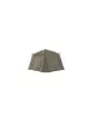 Mivardi shelter base camp sátor 300x300cm XL