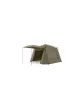 Mivardi shelter base camp sátor 300x300cm XL