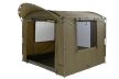 Mivardi Shelter Base Station MK2 Konyhasátor 220x220x195cm