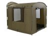 Mivardi Shelter Base Station MK2 Konyhasátor 220x220x195cm