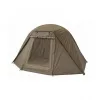 Mivardi Shelter Premium XL+ Front Panel Sátor 260x180x140cm