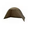 Mivardi Shelter Premium XL+ Front Panel Sátor 260x180x140cm