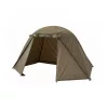 Mivardi Shelter Premium XL+ Front Panel Sátor 260x180x140cm